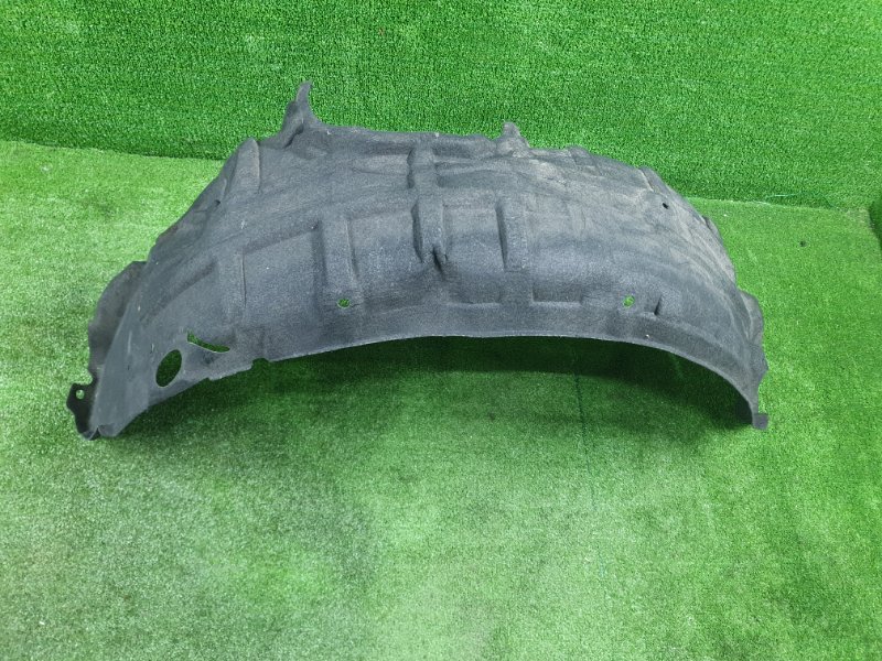 Подкрылок, 4900 рублей, Фроловское