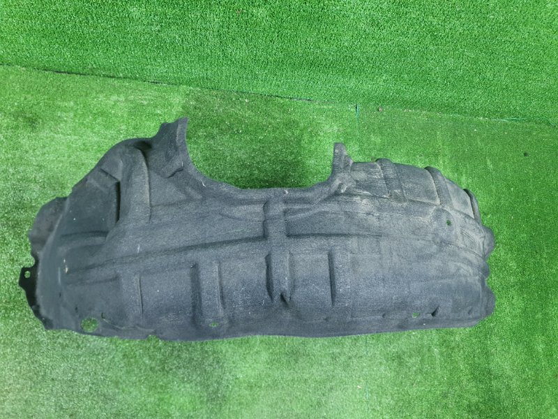 Подкрылок, 4900 рублей, Фроловское