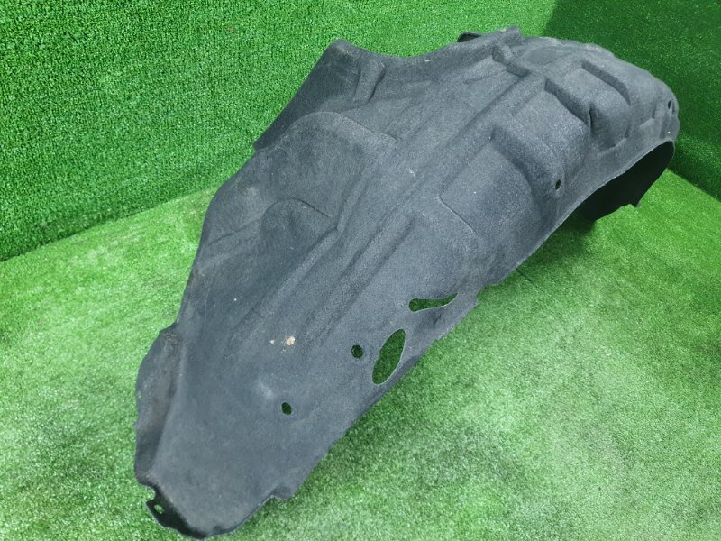 Подкрылок, 4900 рублей, Фроловское