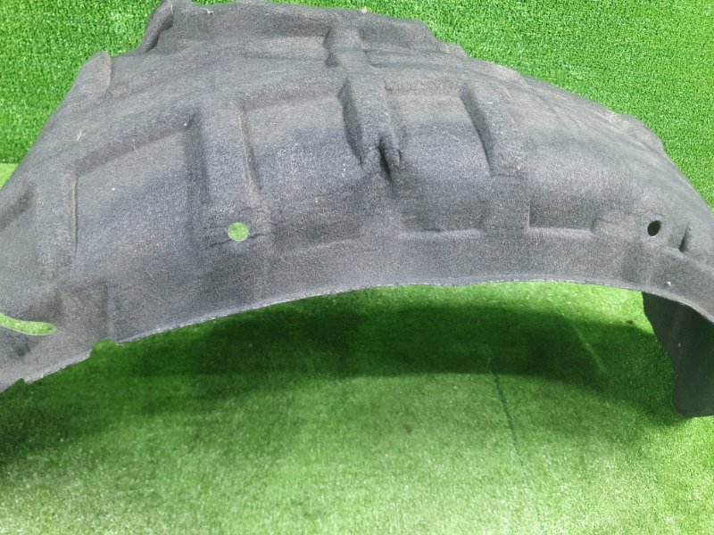 Подкрылок, 4900 рублей, Фроловское