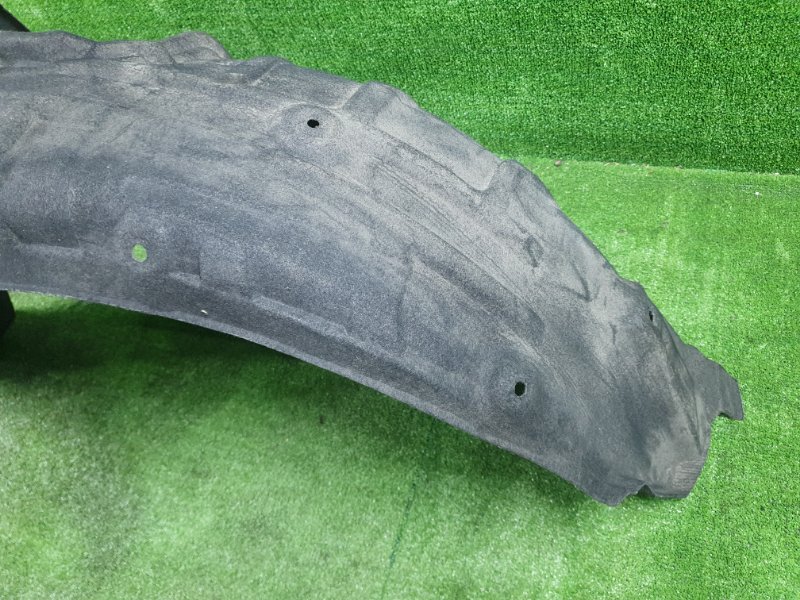 Подкрылок, 4900 рублей, Фроловское