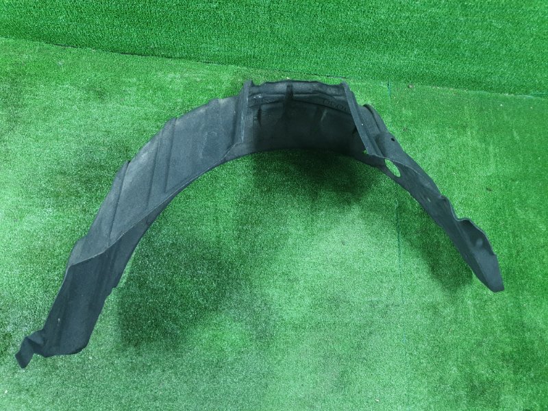 Подкрылок, 4900 рублей, Фроловское