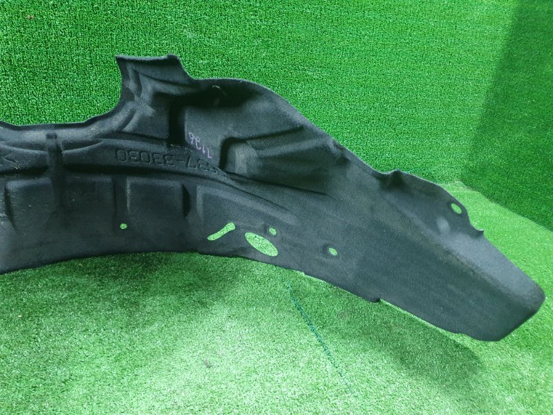 Подкрылок, 4900 рублей, Фроловское