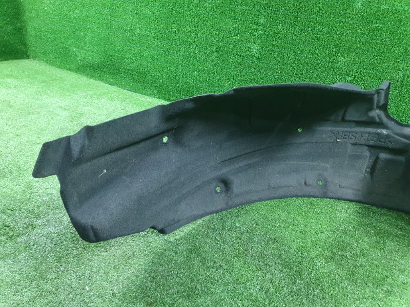 Подкрылок, 4900 рублей, Фроловское