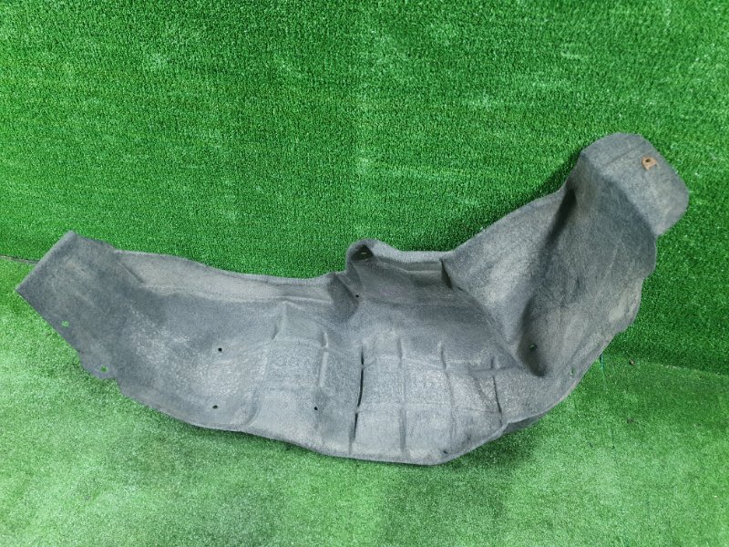 Подкрылок, 1500 рублей, Фроловское