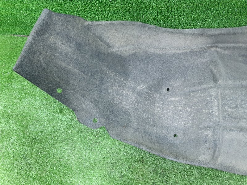 Подкрылок, 1500 рублей, Фроловское