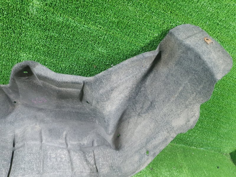 Подкрылок, 1500 рублей, Фроловское