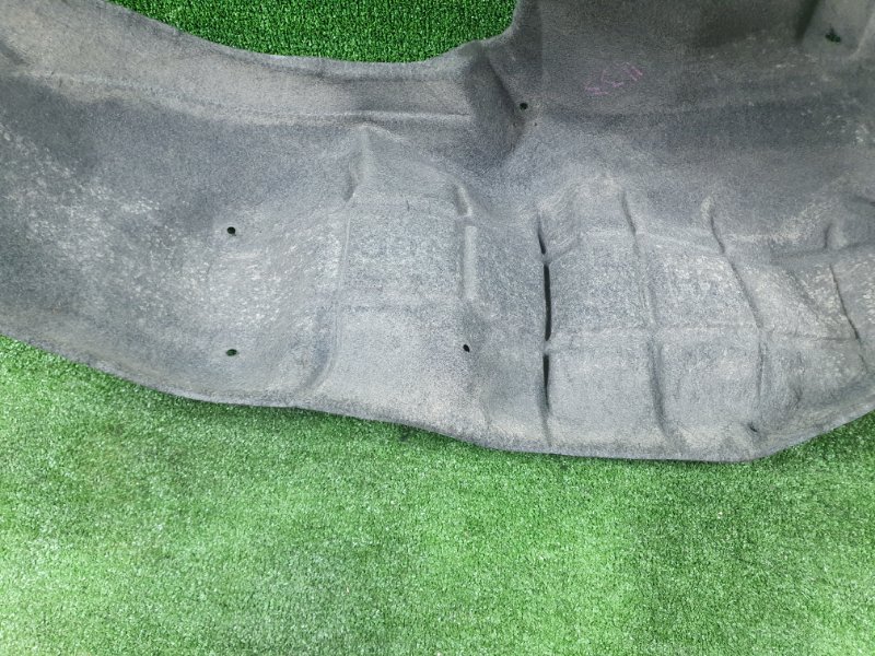 Подкрылок, 1500 рублей, Фроловское