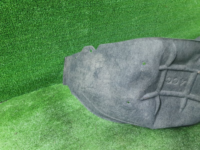 Подкрылок, 1500 рублей, Фроловское