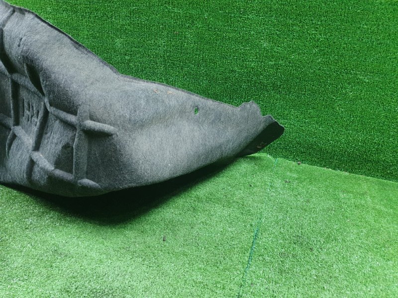 Подкрылок, 1500 рублей, Фроловское