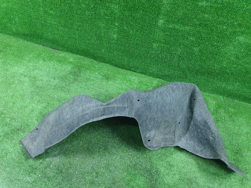 Подкрылок, 1500 рублей, Фроловское