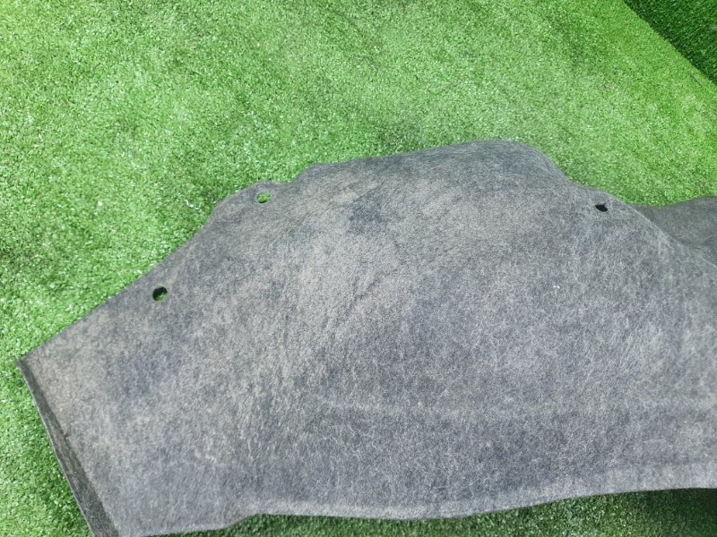 Подкрылок, 1500 рублей, Фроловское