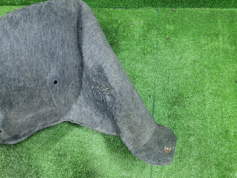 Подкрылок, 1500 рублей, Фроловское