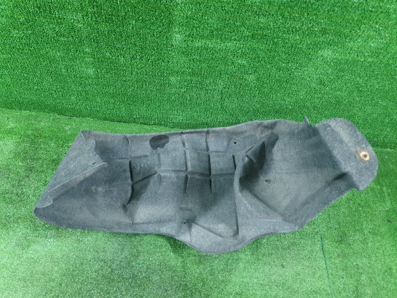 Подкрылок, 1500 рублей, Фроловское