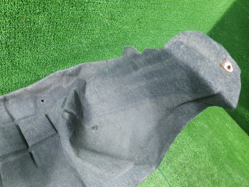 Подкрылок, 1500 рублей, Фроловское