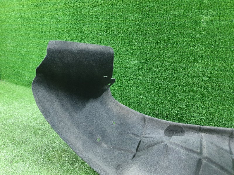 Подкрылок, 1500 рублей, Фроловское