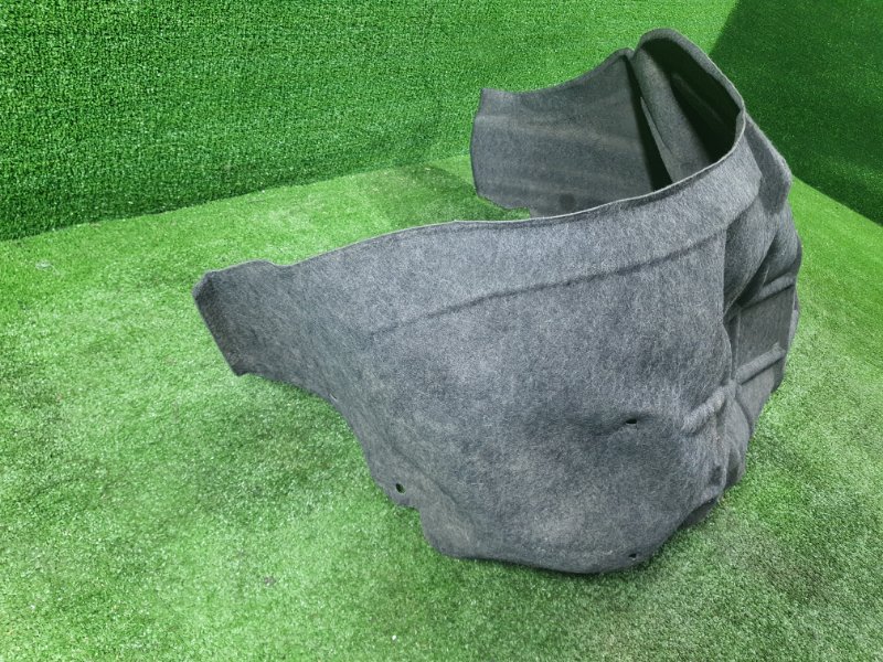 Подкрылок, 1500 рублей, Фроловское