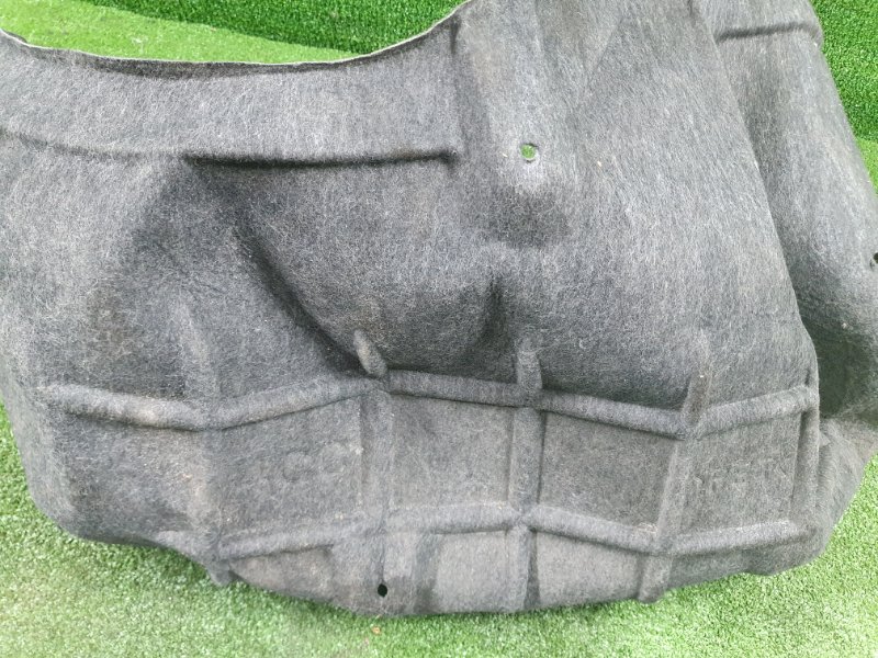 Подкрылок, 1500 рублей, Фроловское