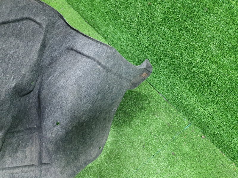 Подкрылок, 1500 рублей, Фроловское