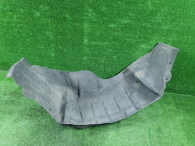 Подкрылок, 1500 рублей, Фроловское