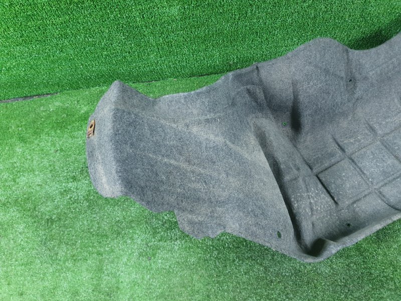 Подкрылок, 1500 рублей, Фроловское