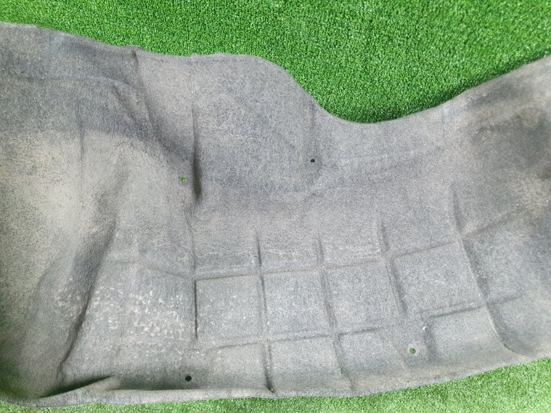 Подкрылок, 1500 рублей, Фроловское