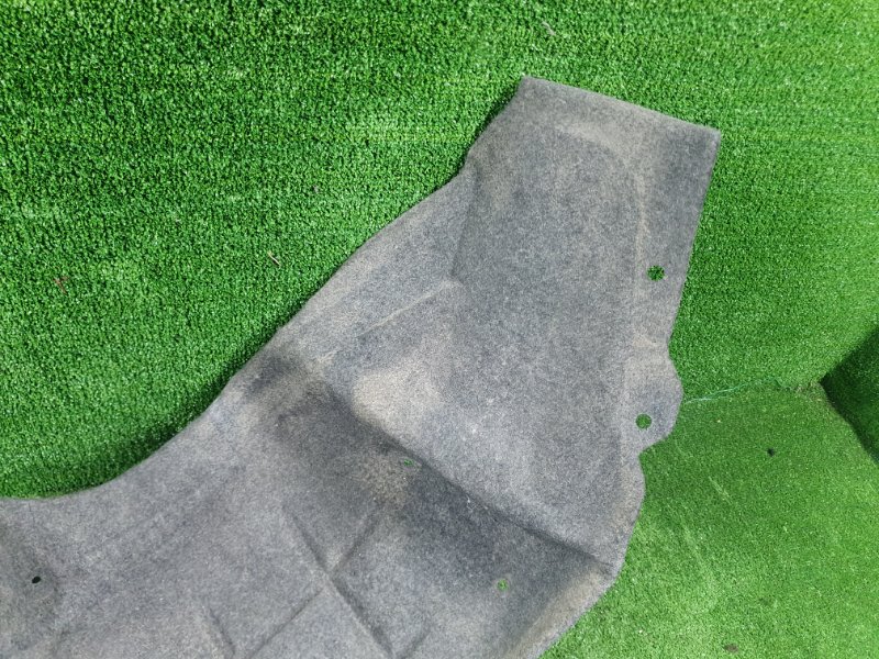 Подкрылок, 1500 рублей, Фроловское