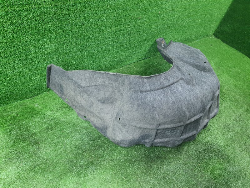 Подкрылок, 1500 рублей, Фроловское