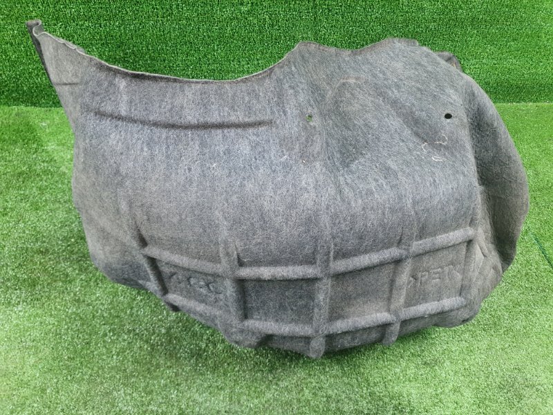 Подкрылок, 1500 рублей, Фроловское