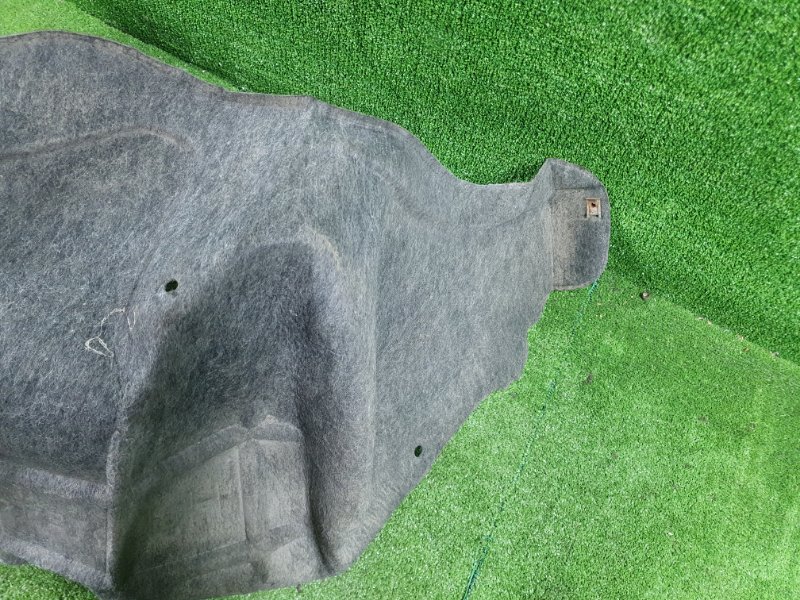 Подкрылок, 1500 рублей, Фроловское