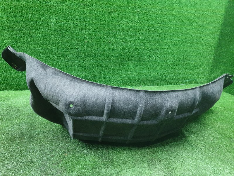 Подкрылок, 1500 рублей, Фроловское