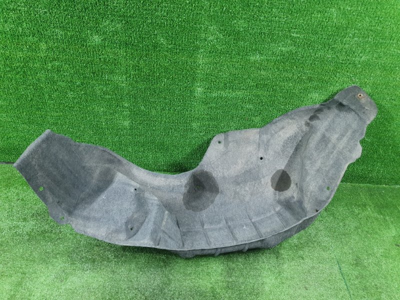 Подкрылок, 1500 рублей, Фроловское