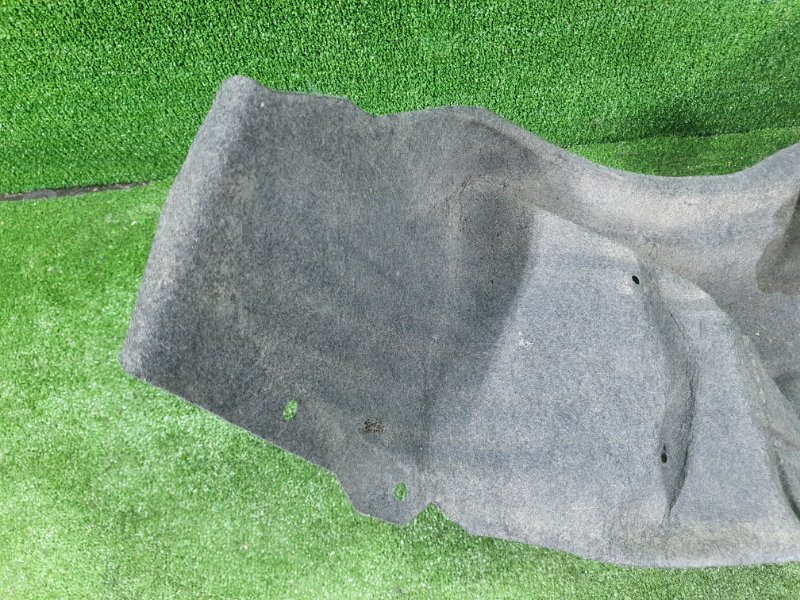 Подкрылок, 1500 рублей, Фроловское