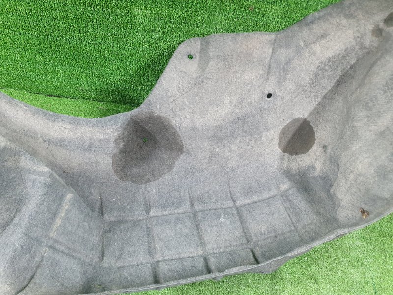 Подкрылок, 1500 рублей, Фроловское