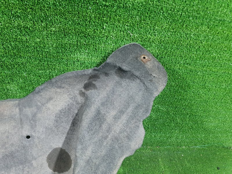 Подкрылок, 1500 рублей, Фроловское