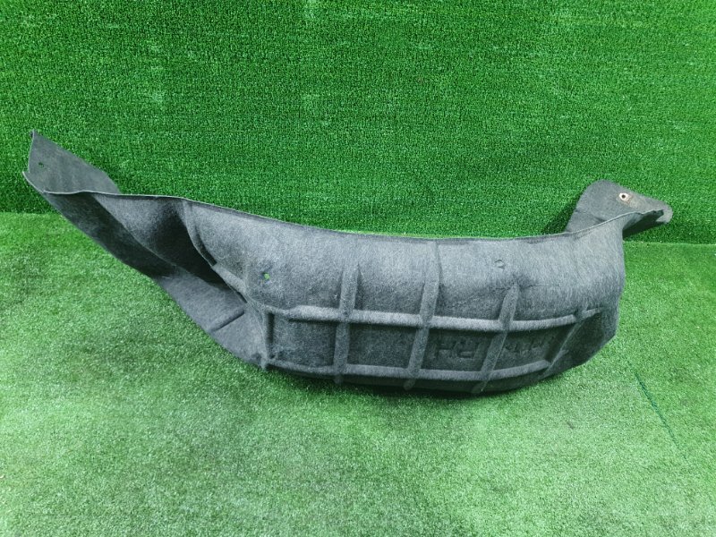 Подкрылок, 1500 рублей, Фроловское