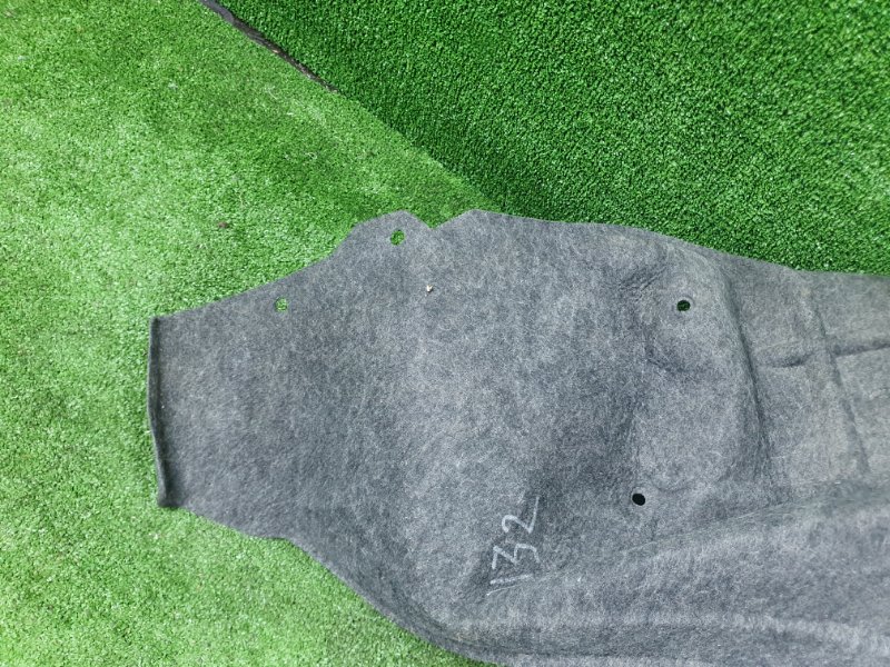 Подкрылок, 1500 рублей, Фроловское