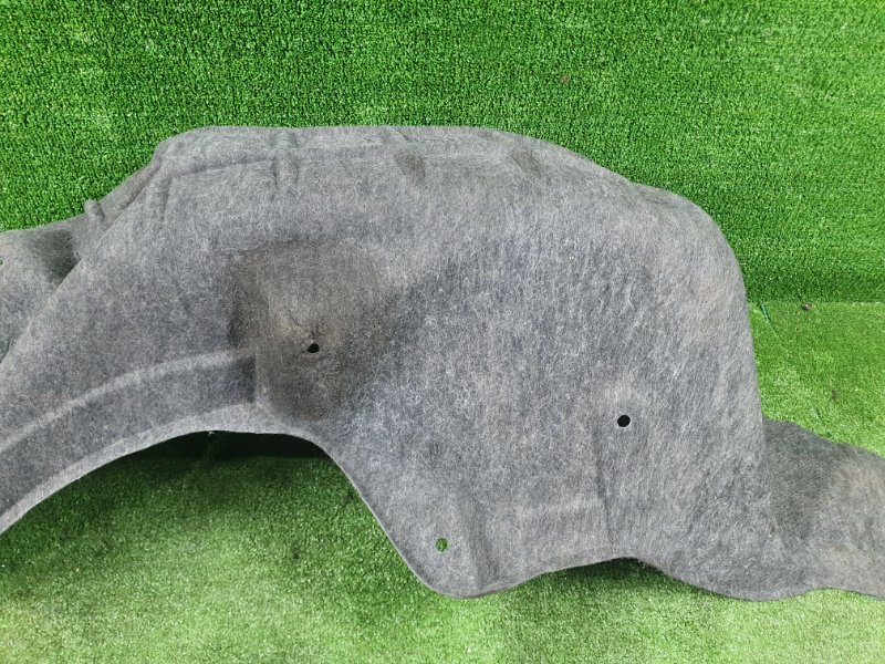 Подкрылок, 1500 рублей, Фроловское