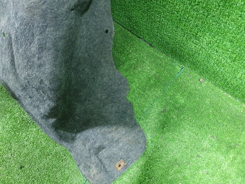 Подкрылок, 1500 рублей, Фроловское