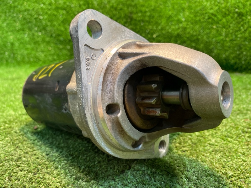 Стартер, 5000 рублей, Фроловское