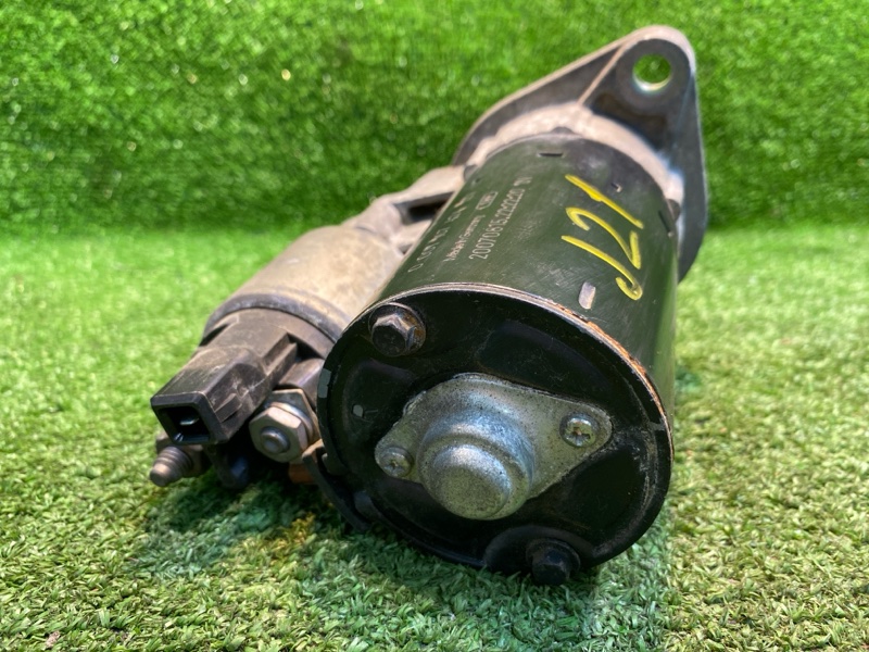 Стартер, 5000 рублей, Фроловское