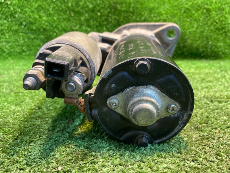 Стартер, 5000 рублей, Фроловское