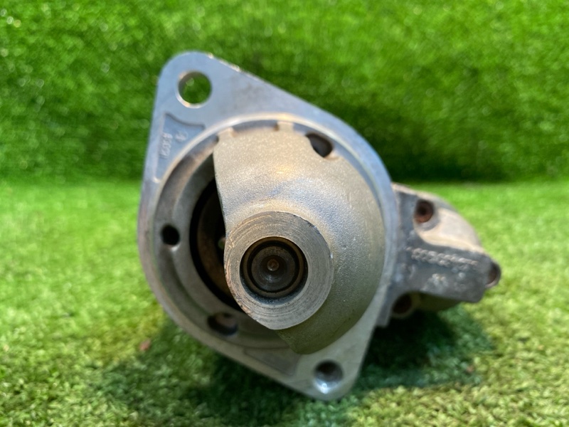 Стартер, 5000 рублей, Фроловское