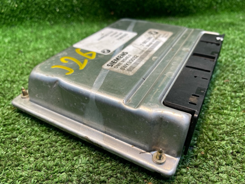 Блок управления, 3500 рублей, Фроловское