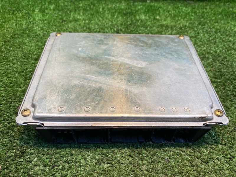 Блок управления, 3500 рублей, Фроловское