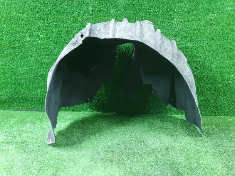 Подкрылок, 1200 рублей, Фроловское