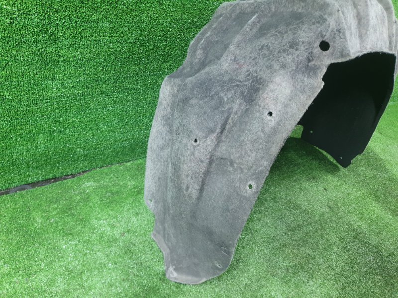 Подкрылок, 1200 рублей, Фроловское