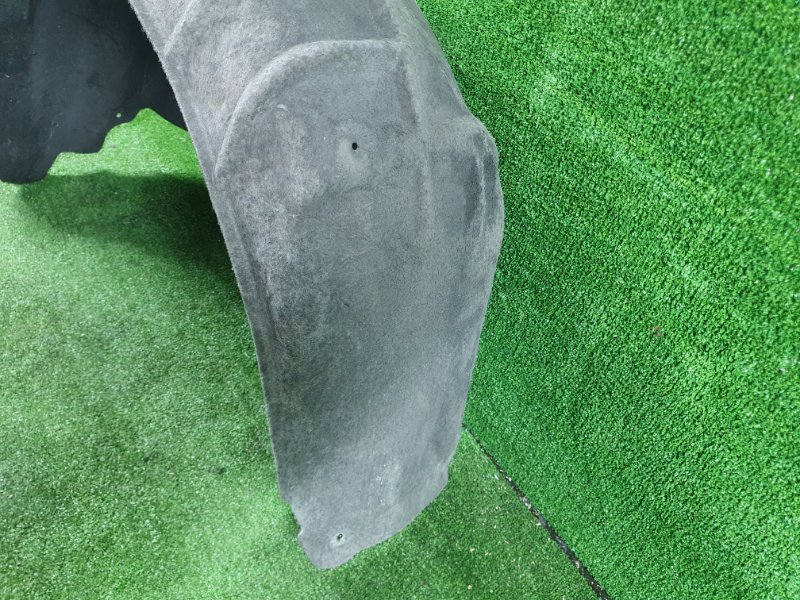 Подкрылок, 1200 рублей, Фроловское