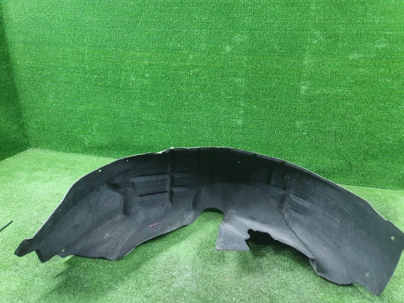 Подкрылок, 1200 рублей, Фроловское