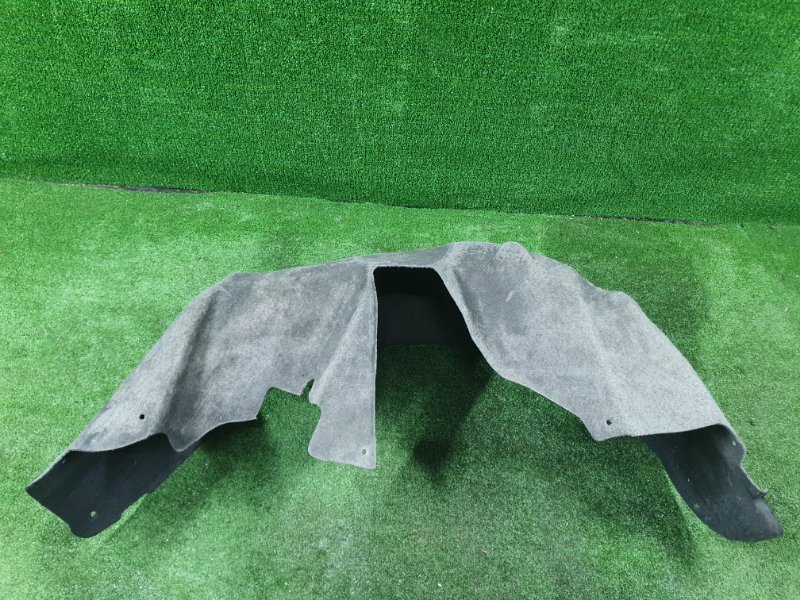 Подкрылок, 1200 рублей, Фроловское